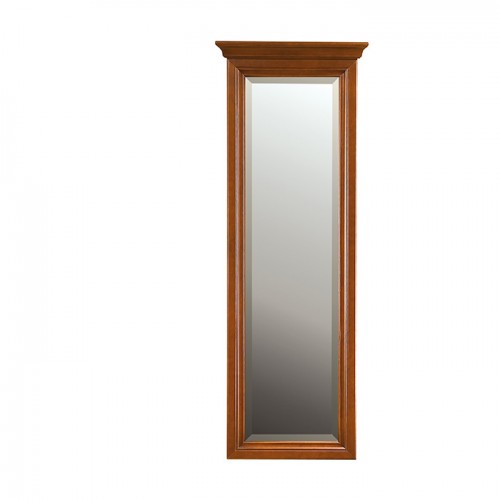 Spogulis NEPTUN LP Spogulis NEPTUN LP